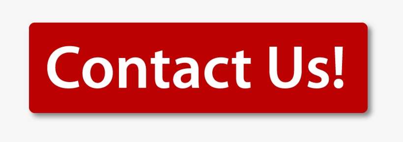 The Fire Risk Assessment Contact Us